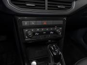 Volkswagen Tharu XR Москва  - изображение 45