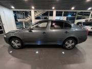 Skoda Octavia II (A5) Чебоксары  - изображение 69