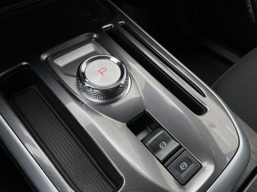 Haval Jolion I Рестайлинг Ярославль  - изображение 12