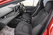 Toyota Corolla XII (E210) Красноярск  - изображение 35