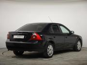 Ford Mondeo III Рестайлинг Санкт-Петербург  - изображение 28