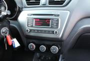 Kia Rio IV Нижний Новгород  - изображение 39