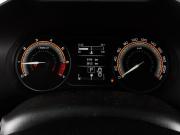 Lada (ВАЗ) Vesta I Рестайлинг (NG) Минеральные Воды  - изображение 30