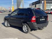 Kia Sportage II Йошкар-Ола  - изображение 30