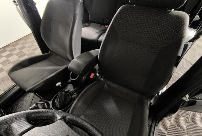 Lada (ВАЗ) Niva Travel I с пробегом 2023 года, цена 1 030 000 рублей, 46069 км, внедорожник, Автокод Объявления