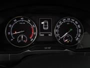 Skoda Superb III Воронеж  - изображение 29