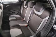 Ford Focus III Томск  - изображение 38