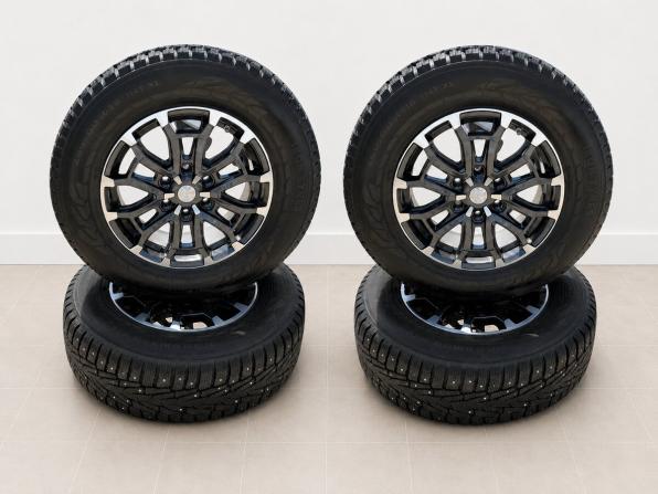 JAC T8 Pro с пробегом 2023 года, цена 2 445 000 рублей, 30215 км, пикап, Автокод Объявления