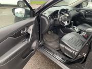 Nissan X-Trail III Рестайлинг Санкт-Петербург  - изображение 23