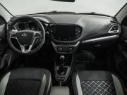 Lada (ВАЗ) Vesta I Санкт-Петербург  - изображение 34