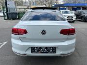 Volkswagen Passat B8 Новороссийск  - изображение 28