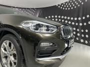 BMW X4 II (G02) Новосибирск  - изображение 37