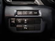 Suzuki Baleno III Минеральные Воды  - изображение 39