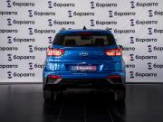 Hyundai Creta I Ростов-на-Дону  - изображение 48