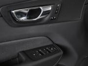 Volvo XC60 II Москва  - изображение 35