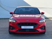Ford Focus IV Рестайлинг (China Market) Воронеж  - изображение 29