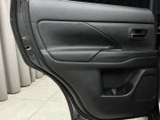 Mitsubishi Outlander III Рестайлинг 2 Ижевск  - изображение 63