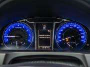 Toyota Camry VII (XV50) Рестайлинг Волгоград  - изображение 44