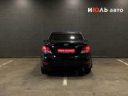 Hyundai Solaris I Рестайлинг Челябинск  - изображение 26