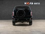 Lada (ВАЗ) Niva Travel I Екатеринбург  - изображение 17