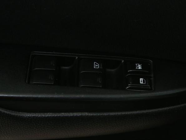 Subaru Outback IV с пробегом 2010 года, цена 1 155 000 рублей, 196000 км, универсал, Автокод Объявления