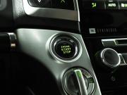 Toyota Land Cruiser 200 Series Рестайлинг 1 Санкт-Петербург  - изображение 49