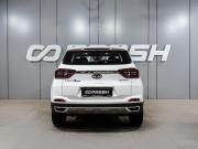 Chery Tiggo 4 Pro I Воронеж  - изображение 21