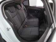 Renault Laguna III Воронеж  - изображение 25