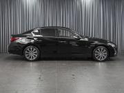 Infiniti Q50 I Рестайлинг Ставрополь  - изображение 29