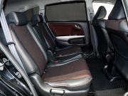 Honda Stream II Рестайлинг Чита  - изображение 22