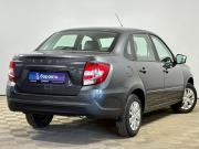 Lada (ВАЗ) Granta I Рестайлинг Борисоглебск  - изображение 21