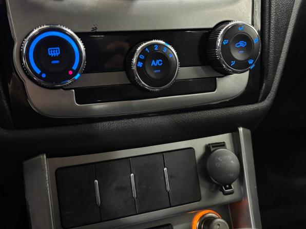 Geely Emgrand EC7 с пробегом 2014 года, цена 320 000 рублей, 154470 км, седан, Автокод Объявления
