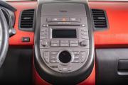 Kia Soul I Рестайлинг Томск  - изображение 34