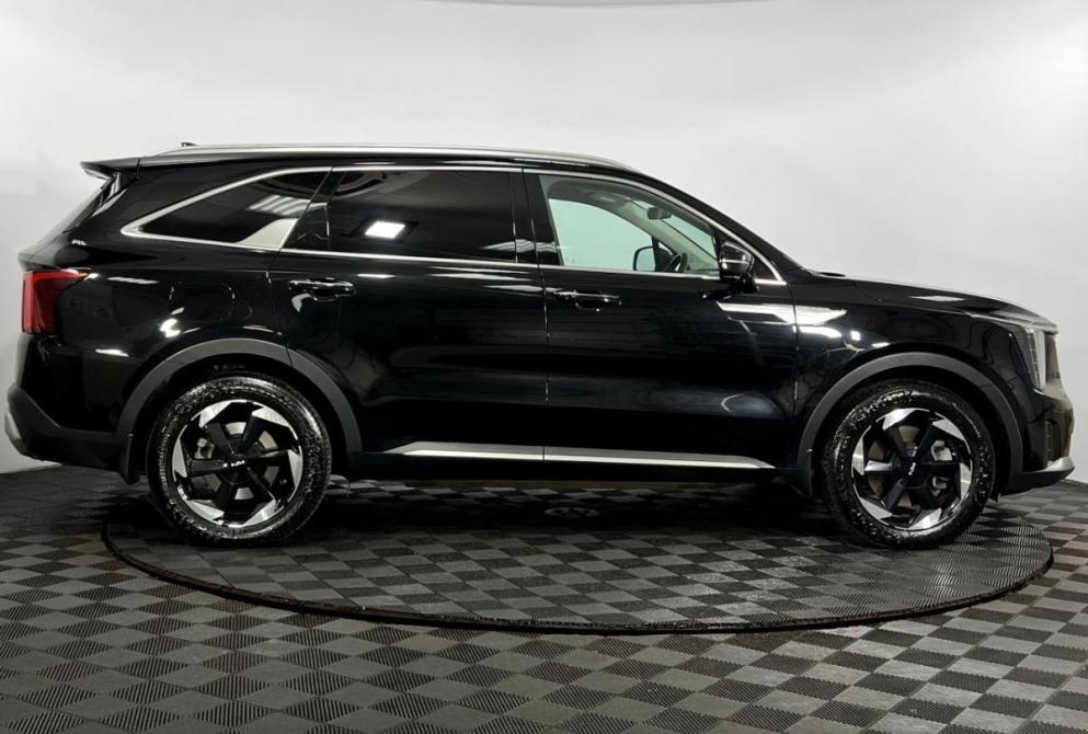 Kia Sorento IV Нижний Новгород  - изображение 5