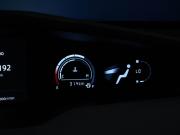 Changan UNI-V I Москва  - изображение 55