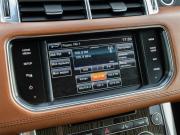 Land Rover Range Rover Sport II Краснодар  - изображение 39