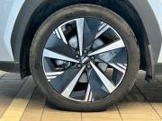 Geely Atlas II Краснодар  - изображение 54