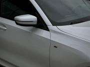 BMW 3 серии VII (G2x) Краснодар  - изображение 48