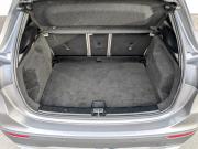 Mercedes-Benz GLA II (H247) Санкт-Петербург  - изображение 40