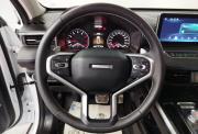 Haval Jolion I Саратов  - изображение 42