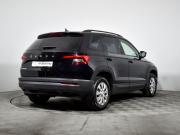Skoda Karoq I Санкт-Петербург  - изображение 24
