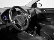 Hyundai Solaris II Санкт-Петербург  - изображение 29