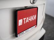 Toyota C-HR I Иркутск  - изображение 47