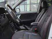 Chery Tiggo 3 I Вологда  - изображение 38