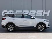 Chery Tiggo 7 Pro I Краснодар  - изображение 24