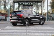 Haval Jolion I Брянск  - изображение 27