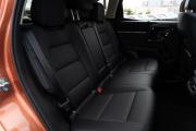 Haval H7 I Санкт-Петербург  - изображение 73