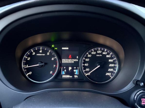 Mitsubishi Outlander III с пробегом 2012 года, цена 1 440 000 рублей, 200285 км, внедорожник, Автокод Объявления