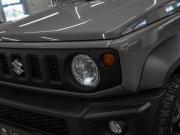 Suzuki Jimny IV Москва  - изображение 39