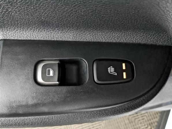 Kia Rio IV с пробегом 2020 года, цена 1 695 000 рублей, 53901 км, хэтчбек, Автокод Объявления